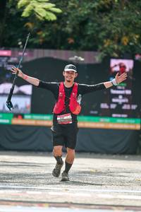 BIB: 
                            <button type="button" onclick="openModal(28133952)" class="btn btn-primary btn-sm float-right btn-popup" data-toggle="modal" data-target=".modal-high-quality">
                        <i class="fas fa-shopping-cart"></i> Add to Cart
                    </button>
                                            <button type="button" onclick="isThisMe(28133952, true)" class="btn btn-success btn-sm float-right btn-popup btn-isme hidden" data-toggle="tooltip" data-placement="bottom" title="นี่คือรูปของคุณใช่ไหม คลิกที่นี่เพื่อเอาเข้าอัลบั้ม">
                        <i class="fas fa-plus"></i> Add to album
                    </button>
                    <button type="button" onclick="isThisMe(28133952, false)" class="btn btn-warning btn-sm float-right btn-popup btn-isnotme hidden">
                        <i class="fas fa-ban"></i> Remove from album
                    </button>