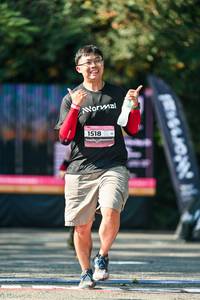 BIB: 
                            <button type="button" onclick="openModal(28116226)" class="btn btn-primary btn-sm float-right btn-popup" data-toggle="modal" data-target=".modal-high-quality">
                        <i class="fas fa-shopping-cart"></i> Add to Cart
                    </button>
                                            <button type="button" onclick="isThisMe(28116226, true)" class="btn btn-success btn-sm float-right btn-popup btn-isme hidden" data-toggle="tooltip" data-placement="bottom" title="นี่คือรูปของคุณใช่ไหม คลิกที่นี่เพื่อเอาเข้าอัลบั้ม">
                        <i class="fas fa-plus"></i> Add to album
                    </button>
                    <button type="button" onclick="isThisMe(28116226, false)" class="btn btn-warning btn-sm float-right btn-popup btn-isnotme hidden">
                        <i class="fas fa-ban"></i> Remove from album
                    </button>