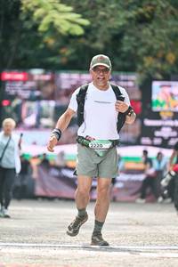 BIB: 
                            <button type="button" onclick="openModal(28135021)" class="btn btn-primary btn-sm float-right btn-popup" data-toggle="modal" data-target=".modal-high-quality">
                        <i class="fas fa-shopping-cart"></i> Add to Cart
                    </button>
                                            <button type="button" onclick="isThisMe(28135021, true)" class="btn btn-success btn-sm float-right btn-popup btn-isme hidden" data-toggle="tooltip" data-placement="bottom" title="นี่คือรูปของคุณใช่ไหม คลิกที่นี่เพื่อเอาเข้าอัลบั้ม">
                        <i class="fas fa-plus"></i> Add to album
                    </button>
                    <button type="button" onclick="isThisMe(28135021, false)" class="btn btn-warning btn-sm float-right btn-popup btn-isnotme hidden">
                        <i class="fas fa-ban"></i> Remove from album
                    </button>