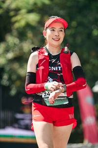 BIB: 
                            <button type="button" onclick="openModal(28122141)" class="btn btn-primary btn-sm float-right btn-popup" data-toggle="modal" data-target=".modal-high-quality">
                        <i class="fas fa-shopping-cart"></i> Add to Cart
                    </button>
                                            <button type="button" onclick="isThisMe(28122141, true)" class="btn btn-success btn-sm float-right btn-popup btn-isme hidden" data-toggle="tooltip" data-placement="bottom" title="นี่คือรูปของคุณใช่ไหม คลิกที่นี่เพื่อเอาเข้าอัลบั้ม">
                        <i class="fas fa-plus"></i> Add to album
                    </button>
                    <button type="button" onclick="isThisMe(28122141, false)" class="btn btn-warning btn-sm float-right btn-popup btn-isnotme hidden">
                        <i class="fas fa-ban"></i> Remove from album
                    </button>