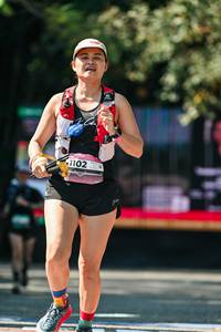 BIB: 
                            <button type="button" onclick="openModal(28120414)" class="btn btn-primary btn-sm float-right btn-popup" data-toggle="modal" data-target=".modal-high-quality">
                        <i class="fas fa-shopping-cart"></i> Add to Cart
                    </button>
                                            <button type="button" onclick="isThisMe(28120414, true)" class="btn btn-success btn-sm float-right btn-popup btn-isme hidden" data-toggle="tooltip" data-placement="bottom" title="นี่คือรูปของคุณใช่ไหม คลิกที่นี่เพื่อเอาเข้าอัลบั้ม">
                        <i class="fas fa-plus"></i> Add to album
                    </button>
                    <button type="button" onclick="isThisMe(28120414, false)" class="btn btn-warning btn-sm float-right btn-popup btn-isnotme hidden">
                        <i class="fas fa-ban"></i> Remove from album
                    </button>