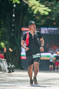 BIB: 
                            <button type="button" onclick="openModal(28125087)" class="btn btn-primary btn-sm float-right btn-popup" data-toggle="modal" data-target=".modal-high-quality">
                        <i class="fas fa-shopping-cart"></i> Add to Cart
                    </button>
                                            <button type="button" onclick="isThisMe(28125087, true)" class="btn btn-success btn-sm float-right btn-popup btn-isme hidden" data-toggle="tooltip" data-placement="bottom" title="นี่คือรูปของคุณใช่ไหม คลิกที่นี่เพื่อเอาเข้าอัลบั้ม">
                        <i class="fas fa-plus"></i> Add to album
                    </button>
                    <button type="button" onclick="isThisMe(28125087, false)" class="btn btn-warning btn-sm float-right btn-popup btn-isnotme hidden">
                        <i class="fas fa-ban"></i> Remove from album
                    </button>