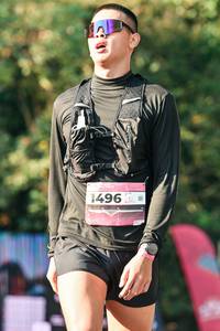 BIB: 
                            <button type="button" onclick="openModal(28115127)" class="btn btn-primary btn-sm float-right btn-popup" data-toggle="modal" data-target=".modal-high-quality">
                        <i class="fas fa-shopping-cart"></i> Add to Cart
                    </button>
                                            <button type="button" onclick="isThisMe(28115127, true)" class="btn btn-success btn-sm float-right btn-popup btn-isme hidden" data-toggle="tooltip" data-placement="bottom" title="นี่คือรูปของคุณใช่ไหม คลิกที่นี่เพื่อเอาเข้าอัลบั้ม">
                        <i class="fas fa-plus"></i> Add to album
                    </button>
                    <button type="button" onclick="isThisMe(28115127, false)" class="btn btn-warning btn-sm float-right btn-popup btn-isnotme hidden">
                        <i class="fas fa-ban"></i> Remove from album
                    </button>