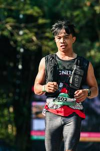 BIB: 
                            <button type="button" onclick="openModal(28115418)" class="btn btn-primary btn-sm float-right btn-popup" data-toggle="modal" data-target=".modal-high-quality">
                        <i class="fas fa-shopping-cart"></i> Add to Cart
                    </button>
                                            <button type="button" onclick="isThisMe(28115418, true)" class="btn btn-success btn-sm float-right btn-popup btn-isme hidden" data-toggle="tooltip" data-placement="bottom" title="นี่คือรูปของคุณใช่ไหม คลิกที่นี่เพื่อเอาเข้าอัลบั้ม">
                        <i class="fas fa-plus"></i> Add to album
                    </button>
                    <button type="button" onclick="isThisMe(28115418, false)" class="btn btn-warning btn-sm float-right btn-popup btn-isnotme hidden">
                        <i class="fas fa-ban"></i> Remove from album
                    </button>