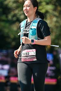 BIB: 
                            <button type="button" onclick="openModal(28120178)" class="btn btn-primary btn-sm float-right btn-popup" data-toggle="modal" data-target=".modal-high-quality">
                        <i class="fas fa-shopping-cart"></i> Add to Cart
                    </button>
                                            <button type="button" onclick="isThisMe(28120178, true)" class="btn btn-success btn-sm float-right btn-popup btn-isme hidden" data-toggle="tooltip" data-placement="bottom" title="นี่คือรูปของคุณใช่ไหม คลิกที่นี่เพื่อเอาเข้าอัลบั้ม">
                        <i class="fas fa-plus"></i> Add to album
                    </button>
                    <button type="button" onclick="isThisMe(28120178, false)" class="btn btn-warning btn-sm float-right btn-popup btn-isnotme hidden">
                        <i class="fas fa-ban"></i> Remove from album
                    </button>