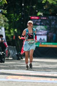 BIB: 
                            <button type="button" onclick="openModal(28133146)" class="btn btn-primary btn-sm float-right btn-popup" data-toggle="modal" data-target=".modal-high-quality">
                        <i class="fas fa-shopping-cart"></i> Add to Cart
                    </button>
                                            <button type="button" onclick="isThisMe(28133146, true)" class="btn btn-success btn-sm float-right btn-popup btn-isme hidden" data-toggle="tooltip" data-placement="bottom" title="นี่คือรูปของคุณใช่ไหม คลิกที่นี่เพื่อเอาเข้าอัลบั้ม">
                        <i class="fas fa-plus"></i> Add to album
                    </button>
                    <button type="button" onclick="isThisMe(28133146, false)" class="btn btn-warning btn-sm float-right btn-popup btn-isnotme hidden">
                        <i class="fas fa-ban"></i> Remove from album
                    </button>