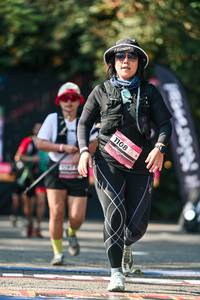 BIB: 
                            <button type="button" onclick="openModal(28116560)" class="btn btn-primary btn-sm float-right btn-popup" data-toggle="modal" data-target=".modal-high-quality">
                        <i class="fas fa-shopping-cart"></i> Add to Cart
                    </button>
                                            <button type="button" onclick="isThisMe(28116560, true)" class="btn btn-success btn-sm float-right btn-popup btn-isme hidden" data-toggle="tooltip" data-placement="bottom" title="นี่คือรูปของคุณใช่ไหม คลิกที่นี่เพื่อเอาเข้าอัลบั้ม">
                        <i class="fas fa-plus"></i> Add to album
                    </button>
                    <button type="button" onclick="isThisMe(28116560, false)" class="btn btn-warning btn-sm float-right btn-popup btn-isnotme hidden">
                        <i class="fas fa-ban"></i> Remove from album
                    </button>