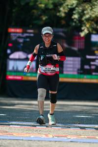 BIB: 
                            <button type="button" onclick="openModal(28120302)" class="btn btn-primary btn-sm float-right btn-popup" data-toggle="modal" data-target=".modal-high-quality">
                        <i class="fas fa-shopping-cart"></i> Add to Cart
                    </button>
                                            <button type="button" onclick="isThisMe(28120302, true)" class="btn btn-success btn-sm float-right btn-popup btn-isme hidden" data-toggle="tooltip" data-placement="bottom" title="นี่คือรูปของคุณใช่ไหม คลิกที่นี่เพื่อเอาเข้าอัลบั้ม">
                        <i class="fas fa-plus"></i> Add to album
                    </button>
                    <button type="button" onclick="isThisMe(28120302, false)" class="btn btn-warning btn-sm float-right btn-popup btn-isnotme hidden">
                        <i class="fas fa-ban"></i> Remove from album
                    </button>