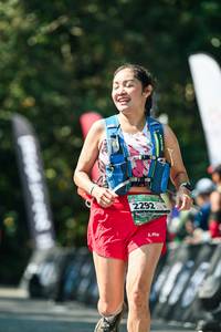 BIB: 
                            <button type="button" onclick="openModal(28119826)" class="btn btn-primary btn-sm float-right btn-popup" data-toggle="modal" data-target=".modal-high-quality">
                        <i class="fas fa-shopping-cart"></i> Add to Cart
                    </button>
                                            <button type="button" onclick="isThisMe(28119826, true)" class="btn btn-success btn-sm float-right btn-popup btn-isme hidden" data-toggle="tooltip" data-placement="bottom" title="นี่คือรูปของคุณใช่ไหม คลิกที่นี่เพื่อเอาเข้าอัลบั้ม">
                        <i class="fas fa-plus"></i> Add to album
                    </button>
                    <button type="button" onclick="isThisMe(28119826, false)" class="btn btn-warning btn-sm float-right btn-popup btn-isnotme hidden">
                        <i class="fas fa-ban"></i> Remove from album
                    </button>