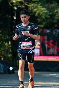 BIB: 
                            <button type="button" onclick="openModal(28115165)" class="btn btn-primary btn-sm float-right btn-popup" data-toggle="modal" data-target=".modal-high-quality">
                        <i class="fas fa-shopping-cart"></i> Add to Cart
                    </button>
                                            <button type="button" onclick="isThisMe(28115165, true)" class="btn btn-success btn-sm float-right btn-popup btn-isme hidden" data-toggle="tooltip" data-placement="bottom" title="นี่คือรูปของคุณใช่ไหม คลิกที่นี่เพื่อเอาเข้าอัลบั้ม">
                        <i class="fas fa-plus"></i> Add to album
                    </button>
                    <button type="button" onclick="isThisMe(28115165, false)" class="btn btn-warning btn-sm float-right btn-popup btn-isnotme hidden">
                        <i class="fas fa-ban"></i> Remove from album
                    </button>