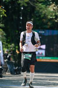 BIB: 
                            <button type="button" onclick="openModal(28121819)" class="btn btn-primary btn-sm float-right btn-popup" data-toggle="modal" data-target=".modal-high-quality">
                        <i class="fas fa-shopping-cart"></i> Add to Cart
                    </button>
                                            <button type="button" onclick="isThisMe(28121819, true)" class="btn btn-success btn-sm float-right btn-popup btn-isme hidden" data-toggle="tooltip" data-placement="bottom" title="นี่คือรูปของคุณใช่ไหม คลิกที่นี่เพื่อเอาเข้าอัลบั้ม">
                        <i class="fas fa-plus"></i> Add to album
                    </button>
                    <button type="button" onclick="isThisMe(28121819, false)" class="btn btn-warning btn-sm float-right btn-popup btn-isnotme hidden">
                        <i class="fas fa-ban"></i> Remove from album
                    </button>