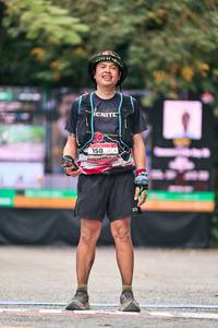 BIB: 
                            <button type="button" onclick="openModal(28134173)" class="btn btn-primary btn-sm float-right btn-popup" data-toggle="modal" data-target=".modal-high-quality">
                        <i class="fas fa-shopping-cart"></i> Add to Cart
                    </button>
                                            <button type="button" onclick="isThisMe(28134173, true)" class="btn btn-success btn-sm float-right btn-popup btn-isme hidden" data-toggle="tooltip" data-placement="bottom" title="นี่คือรูปของคุณใช่ไหม คลิกที่นี่เพื่อเอาเข้าอัลบั้ม">
                        <i class="fas fa-plus"></i> Add to album
                    </button>
                    <button type="button" onclick="isThisMe(28134173, false)" class="btn btn-warning btn-sm float-right btn-popup btn-isnotme hidden">
                        <i class="fas fa-ban"></i> Remove from album
                    </button>