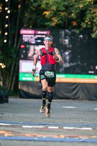 BIB: 
                            <button type="button" onclick="openModal(28114791)" class="btn btn-primary btn-sm float-right btn-popup" data-toggle="modal" data-target=".modal-high-quality">
                        <i class="fas fa-shopping-cart"></i> Add to Cart
                    </button>
                                            <button type="button" onclick="isThisMe(28114791, true)" class="btn btn-success btn-sm float-right btn-popup btn-isme hidden" data-toggle="tooltip" data-placement="bottom" title="นี่คือรูปของคุณใช่ไหม คลิกที่นี่เพื่อเอาเข้าอัลบั้ม">
                        <i class="fas fa-plus"></i> Add to album
                    </button>
                    <button type="button" onclick="isThisMe(28114791, false)" class="btn btn-warning btn-sm float-right btn-popup btn-isnotme hidden">
                        <i class="fas fa-ban"></i> Remove from album
                    </button>