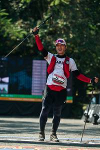 BIB: 
                            <button type="button" onclick="openModal(28125039)" class="btn btn-primary btn-sm float-right btn-popup" data-toggle="modal" data-target=".modal-high-quality">
                        <i class="fas fa-shopping-cart"></i> Add to Cart
                    </button>
                                            <button type="button" onclick="isThisMe(28125039, true)" class="btn btn-success btn-sm float-right btn-popup btn-isme hidden" data-toggle="tooltip" data-placement="bottom" title="นี่คือรูปของคุณใช่ไหม คลิกที่นี่เพื่อเอาเข้าอัลบั้ม">
                        <i class="fas fa-plus"></i> Add to album
                    </button>
                    <button type="button" onclick="isThisMe(28125039, false)" class="btn btn-warning btn-sm float-right btn-popup btn-isnotme hidden">
                        <i class="fas fa-ban"></i> Remove from album
                    </button>