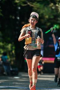 BIB: 
                            <button type="button" onclick="openModal(28119671)" class="btn btn-primary btn-sm float-right btn-popup" data-toggle="modal" data-target=".modal-high-quality">
                        <i class="fas fa-shopping-cart"></i> Add to Cart
                    </button>
                                            <button type="button" onclick="isThisMe(28119671, true)" class="btn btn-success btn-sm float-right btn-popup btn-isme hidden" data-toggle="tooltip" data-placement="bottom" title="นี่คือรูปของคุณใช่ไหม คลิกที่นี่เพื่อเอาเข้าอัลบั้ม">
                        <i class="fas fa-plus"></i> Add to album
                    </button>
                    <button type="button" onclick="isThisMe(28119671, false)" class="btn btn-warning btn-sm float-right btn-popup btn-isnotme hidden">
                        <i class="fas fa-ban"></i> Remove from album
                    </button>