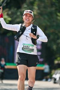 BIB: 
                            <button type="button" onclick="openModal(28132935)" class="btn btn-primary btn-sm float-right btn-popup" data-toggle="modal" data-target=".modal-high-quality">
                        <i class="fas fa-shopping-cart"></i> Add to Cart
                    </button>
                                            <button type="button" onclick="isThisMe(28132935, true)" class="btn btn-success btn-sm float-right btn-popup btn-isme hidden" data-toggle="tooltip" data-placement="bottom" title="นี่คือรูปของคุณใช่ไหม คลิกที่นี่เพื่อเอาเข้าอัลบั้ม">
                        <i class="fas fa-plus"></i> Add to album
                    </button>
                    <button type="button" onclick="isThisMe(28132935, false)" class="btn btn-warning btn-sm float-right btn-popup btn-isnotme hidden">
                        <i class="fas fa-ban"></i> Remove from album
                    </button>