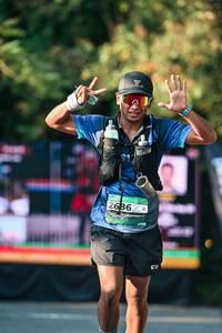 BIB: 
                            <button type="button" onclick="openModal(28114974)" class="btn btn-primary btn-sm float-right btn-popup" data-toggle="modal" data-target=".modal-high-quality">
                        <i class="fas fa-shopping-cart"></i> Add to Cart
                    </button>
                                            <button type="button" onclick="isThisMe(28114974, true)" class="btn btn-success btn-sm float-right btn-popup btn-isme hidden" data-toggle="tooltip" data-placement="bottom" title="นี่คือรูปของคุณใช่ไหม คลิกที่นี่เพื่อเอาเข้าอัลบั้ม">
                        <i class="fas fa-plus"></i> Add to album
                    </button>
                    <button type="button" onclick="isThisMe(28114974, false)" class="btn btn-warning btn-sm float-right btn-popup btn-isnotme hidden">
                        <i class="fas fa-ban"></i> Remove from album
                    </button>