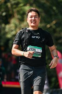 BIB: 
                            <button type="button" onclick="openModal(28119039)" class="btn btn-primary btn-sm float-right btn-popup" data-toggle="modal" data-target=".modal-high-quality">
                        <i class="fas fa-shopping-cart"></i> Add to Cart
                    </button>
                                            <button type="button" onclick="isThisMe(28119039, true)" class="btn btn-success btn-sm float-right btn-popup btn-isme hidden" data-toggle="tooltip" data-placement="bottom" title="นี่คือรูปของคุณใช่ไหม คลิกที่นี่เพื่อเอาเข้าอัลบั้ม">
                        <i class="fas fa-plus"></i> Add to album
                    </button>
                    <button type="button" onclick="isThisMe(28119039, false)" class="btn btn-warning btn-sm float-right btn-popup btn-isnotme hidden">
                        <i class="fas fa-ban"></i> Remove from album
                    </button>