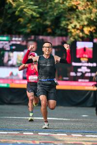 BIB: 
                            <button type="button" onclick="openModal(28114890)" class="btn btn-primary btn-sm float-right btn-popup" data-toggle="modal" data-target=".modal-high-quality">
                        <i class="fas fa-shopping-cart"></i> Add to Cart
                    </button>
                                            <button type="button" onclick="isThisMe(28114890, true)" class="btn btn-success btn-sm float-right btn-popup btn-isme hidden" data-toggle="tooltip" data-placement="bottom" title="นี่คือรูปของคุณใช่ไหม คลิกที่นี่เพื่อเอาเข้าอัลบั้ม">
                        <i class="fas fa-plus"></i> Add to album
                    </button>
                    <button type="button" onclick="isThisMe(28114890, false)" class="btn btn-warning btn-sm float-right btn-popup btn-isnotme hidden">
                        <i class="fas fa-ban"></i> Remove from album
                    </button>