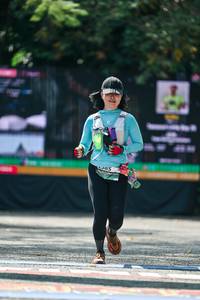 BIB: 
                            <button type="button" onclick="openModal(28133072)" class="btn btn-primary btn-sm float-right btn-popup" data-toggle="modal" data-target=".modal-high-quality">
                        <i class="fas fa-shopping-cart"></i> Add to Cart
                    </button>
                                            <button type="button" onclick="isThisMe(28133072, true)" class="btn btn-success btn-sm float-right btn-popup btn-isme hidden" data-toggle="tooltip" data-placement="bottom" title="นี่คือรูปของคุณใช่ไหม คลิกที่นี่เพื่อเอาเข้าอัลบั้ม">
                        <i class="fas fa-plus"></i> Add to album
                    </button>
                    <button type="button" onclick="isThisMe(28133072, false)" class="btn btn-warning btn-sm float-right btn-popup btn-isnotme hidden">
                        <i class="fas fa-ban"></i> Remove from album
                    </button>