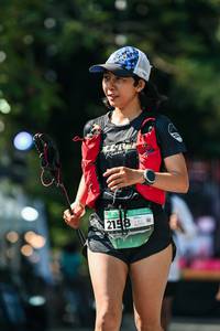 BIB: 
                            <button type="button" onclick="openModal(28119710)" class="btn btn-primary btn-sm float-right btn-popup" data-toggle="modal" data-target=".modal-high-quality">
                        <i class="fas fa-shopping-cart"></i> Add to Cart
                    </button>
                                            <button type="button" onclick="isThisMe(28119710, true)" class="btn btn-success btn-sm float-right btn-popup btn-isme hidden" data-toggle="tooltip" data-placement="bottom" title="นี่คือรูปของคุณใช่ไหม คลิกที่นี่เพื่อเอาเข้าอัลบั้ม">
                        <i class="fas fa-plus"></i> Add to album
                    </button>
                    <button type="button" onclick="isThisMe(28119710, false)" class="btn btn-warning btn-sm float-right btn-popup btn-isnotme hidden">
                        <i class="fas fa-ban"></i> Remove from album
                    </button>