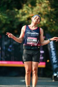 BIB: 
                            <button type="button" onclick="openModal(28114959)" class="btn btn-primary btn-sm float-right btn-popup" data-toggle="modal" data-target=".modal-high-quality">
                        <i class="fas fa-shopping-cart"></i> Add to Cart
                    </button>
                                            <button type="button" onclick="isThisMe(28114959, true)" class="btn btn-success btn-sm float-right btn-popup btn-isme hidden" data-toggle="tooltip" data-placement="bottom" title="นี่คือรูปของคุณใช่ไหม คลิกที่นี่เพื่อเอาเข้าอัลบั้ม">
                        <i class="fas fa-plus"></i> Add to album
                    </button>
                    <button type="button" onclick="isThisMe(28114959, false)" class="btn btn-warning btn-sm float-right btn-popup btn-isnotme hidden">
                        <i class="fas fa-ban"></i> Remove from album
                    </button>