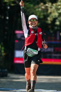 BIB: 
                            <button type="button" onclick="openModal(28120245)" class="btn btn-primary btn-sm float-right btn-popup" data-toggle="modal" data-target=".modal-high-quality">
                        <i class="fas fa-shopping-cart"></i> Add to Cart
                    </button>
                                            <button type="button" onclick="isThisMe(28120245, true)" class="btn btn-success btn-sm float-right btn-popup btn-isme hidden" data-toggle="tooltip" data-placement="bottom" title="นี่คือรูปของคุณใช่ไหม คลิกที่นี่เพื่อเอาเข้าอัลบั้ม">
                        <i class="fas fa-plus"></i> Add to album
                    </button>
                    <button type="button" onclick="isThisMe(28120245, false)" class="btn btn-warning btn-sm float-right btn-popup btn-isnotme hidden">
                        <i class="fas fa-ban"></i> Remove from album
                    </button>