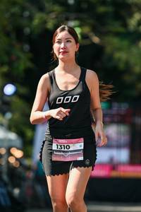 BIB: 
                            <button type="button" onclick="openModal(28119960)" class="btn btn-primary btn-sm float-right btn-popup" data-toggle="modal" data-target=".modal-high-quality">
                        <i class="fas fa-shopping-cart"></i> Add to Cart
                    </button>
                                            <button type="button" onclick="isThisMe(28119960, true)" class="btn btn-success btn-sm float-right btn-popup btn-isme hidden" data-toggle="tooltip" data-placement="bottom" title="นี่คือรูปของคุณใช่ไหม คลิกที่นี่เพื่อเอาเข้าอัลบั้ม">
                        <i class="fas fa-plus"></i> Add to album
                    </button>
                    <button type="button" onclick="isThisMe(28119960, false)" class="btn btn-warning btn-sm float-right btn-popup btn-isnotme hidden">
                        <i class="fas fa-ban"></i> Remove from album
                    </button>