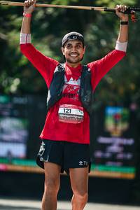 BIB: 
                            <button type="button" onclick="openModal(28132845)" class="btn btn-primary btn-sm float-right btn-popup" data-toggle="modal" data-target=".modal-high-quality">
                        <i class="fas fa-shopping-cart"></i> Add to Cart
                    </button>
                                            <button type="button" onclick="isThisMe(28132845, true)" class="btn btn-success btn-sm float-right btn-popup btn-isme hidden" data-toggle="tooltip" data-placement="bottom" title="นี่คือรูปของคุณใช่ไหม คลิกที่นี่เพื่อเอาเข้าอัลบั้ม">
                        <i class="fas fa-plus"></i> Add to album
                    </button>
                    <button type="button" onclick="isThisMe(28132845, false)" class="btn btn-warning btn-sm float-right btn-popup btn-isnotme hidden">
                        <i class="fas fa-ban"></i> Remove from album
                    </button>