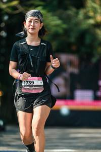 BIB: 
                            <button type="button" onclick="openModal(28116245)" class="btn btn-primary btn-sm float-right btn-popup" data-toggle="modal" data-target=".modal-high-quality">
                        <i class="fas fa-shopping-cart"></i> Add to Cart
                    </button>
                                            <button type="button" onclick="isThisMe(28116245, true)" class="btn btn-success btn-sm float-right btn-popup btn-isme hidden" data-toggle="tooltip" data-placement="bottom" title="นี่คือรูปของคุณใช่ไหม คลิกที่นี่เพื่อเอาเข้าอัลบั้ม">
                        <i class="fas fa-plus"></i> Add to album
                    </button>
                    <button type="button" onclick="isThisMe(28116245, false)" class="btn btn-warning btn-sm float-right btn-popup btn-isnotme hidden">
                        <i class="fas fa-ban"></i> Remove from album
                    </button>