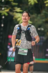 BIB: 
                            <button type="button" onclick="openModal(28133924)" class="btn btn-primary btn-sm float-right btn-popup" data-toggle="modal" data-target=".modal-high-quality">
                        <i class="fas fa-shopping-cart"></i> Add to Cart
                    </button>
                                            <button type="button" onclick="isThisMe(28133924, true)" class="btn btn-success btn-sm float-right btn-popup btn-isme hidden" data-toggle="tooltip" data-placement="bottom" title="นี่คือรูปของคุณใช่ไหม คลิกที่นี่เพื่อเอาเข้าอัลบั้ม">
                        <i class="fas fa-plus"></i> Add to album
                    </button>
                    <button type="button" onclick="isThisMe(28133924, false)" class="btn btn-warning btn-sm float-right btn-popup btn-isnotme hidden">
                        <i class="fas fa-ban"></i> Remove from album
                    </button>