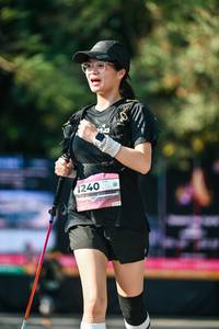 BIB: 
                            <button type="button" onclick="openModal(28116137)" class="btn btn-primary btn-sm float-right btn-popup" data-toggle="modal" data-target=".modal-high-quality">
                        <i class="fas fa-shopping-cart"></i> Add to Cart
                    </button>
                                            <button type="button" onclick="isThisMe(28116137, true)" class="btn btn-success btn-sm float-right btn-popup btn-isme hidden" data-toggle="tooltip" data-placement="bottom" title="นี่คือรูปของคุณใช่ไหม คลิกที่นี่เพื่อเอาเข้าอัลบั้ม">
                        <i class="fas fa-plus"></i> Add to album
                    </button>
                    <button type="button" onclick="isThisMe(28116137, false)" class="btn btn-warning btn-sm float-right btn-popup btn-isnotme hidden">
                        <i class="fas fa-ban"></i> Remove from album
                    </button>