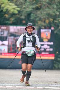 BIB: 
                            <button type="button" onclick="openModal(28132725)" class="btn btn-primary btn-sm float-right btn-popup" data-toggle="modal" data-target=".modal-high-quality">
                        <i class="fas fa-shopping-cart"></i> Add to Cart
                    </button>
                                            <button type="button" onclick="isThisMe(28132725, true)" class="btn btn-success btn-sm float-right btn-popup btn-isme hidden" data-toggle="tooltip" data-placement="bottom" title="นี่คือรูปของคุณใช่ไหม คลิกที่นี่เพื่อเอาเข้าอัลบั้ม">
                        <i class="fas fa-plus"></i> Add to album
                    </button>
                    <button type="button" onclick="isThisMe(28132725, false)" class="btn btn-warning btn-sm float-right btn-popup btn-isnotme hidden">
                        <i class="fas fa-ban"></i> Remove from album
                    </button>