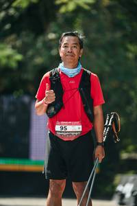 BIB: 
                            <button type="button" onclick="openModal(28132904)" class="btn btn-primary btn-sm float-right btn-popup" data-toggle="modal" data-target=".modal-high-quality">
                        <i class="fas fa-shopping-cart"></i> Add to Cart
                    </button>
                                            <button type="button" onclick="isThisMe(28132904, true)" class="btn btn-success btn-sm float-right btn-popup btn-isme hidden" data-toggle="tooltip" data-placement="bottom" title="นี่คือรูปของคุณใช่ไหม คลิกที่นี่เพื่อเอาเข้าอัลบั้ม">
                        <i class="fas fa-plus"></i> Add to album
                    </button>
                    <button type="button" onclick="isThisMe(28132904, false)" class="btn btn-warning btn-sm float-right btn-popup btn-isnotme hidden">
                        <i class="fas fa-ban"></i> Remove from album
                    </button>