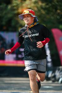 BIB: 
                            <button type="button" onclick="openModal(28116122)" class="btn btn-primary btn-sm float-right btn-popup" data-toggle="modal" data-target=".modal-high-quality">
                        <i class="fas fa-shopping-cart"></i> Add to Cart
                    </button>
                                            <button type="button" onclick="isThisMe(28116122, true)" class="btn btn-success btn-sm float-right btn-popup btn-isme hidden" data-toggle="tooltip" data-placement="bottom" title="นี่คือรูปของคุณใช่ไหม คลิกที่นี่เพื่อเอาเข้าอัลบั้ม">
                        <i class="fas fa-plus"></i> Add to album
                    </button>
                    <button type="button" onclick="isThisMe(28116122, false)" class="btn btn-warning btn-sm float-right btn-popup btn-isnotme hidden">
                        <i class="fas fa-ban"></i> Remove from album
                    </button>