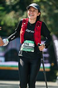 BIB: 
                            <button type="button" onclick="openModal(28122149)" class="btn btn-primary btn-sm float-right btn-popup" data-toggle="modal" data-target=".modal-high-quality">
                        <i class="fas fa-shopping-cart"></i> Add to Cart
                    </button>
                                            <button type="button" onclick="isThisMe(28122149, true)" class="btn btn-success btn-sm float-right btn-popup btn-isme hidden" data-toggle="tooltip" data-placement="bottom" title="นี่คือรูปของคุณใช่ไหม คลิกที่นี่เพื่อเอาเข้าอัลบั้ม">
                        <i class="fas fa-plus"></i> Add to album
                    </button>
                    <button type="button" onclick="isThisMe(28122149, false)" class="btn btn-warning btn-sm float-right btn-popup btn-isnotme hidden">
                        <i class="fas fa-ban"></i> Remove from album
                    </button>