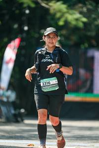 BIB: 
                            <button type="button" onclick="openModal(28132902)" class="btn btn-primary btn-sm float-right btn-popup" data-toggle="modal" data-target=".modal-high-quality">
                        <i class="fas fa-shopping-cart"></i> Add to Cart
                    </button>
                                            <button type="button" onclick="isThisMe(28132902, true)" class="btn btn-success btn-sm float-right btn-popup btn-isme hidden" data-toggle="tooltip" data-placement="bottom" title="นี่คือรูปของคุณใช่ไหม คลิกที่นี่เพื่อเอาเข้าอัลบั้ม">
                        <i class="fas fa-plus"></i> Add to album
                    </button>
                    <button type="button" onclick="isThisMe(28132902, false)" class="btn btn-warning btn-sm float-right btn-popup btn-isnotme hidden">
                        <i class="fas fa-ban"></i> Remove from album
                    </button>