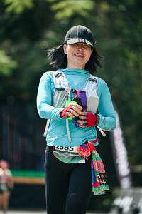 BIB: 
                            <button type="button" onclick="openModal(28133080)" class="btn btn-primary btn-sm float-right btn-popup" data-toggle="modal" data-target=".modal-high-quality">
                        <i class="fas fa-shopping-cart"></i> Add to Cart
                    </button>
                                            <button type="button" onclick="isThisMe(28133080, true)" class="btn btn-success btn-sm float-right btn-popup btn-isme hidden" data-toggle="tooltip" data-placement="bottom" title="นี่คือรูปของคุณใช่ไหม คลิกที่นี่เพื่อเอาเข้าอัลบั้ม">
                        <i class="fas fa-plus"></i> Add to album
                    </button>
                    <button type="button" onclick="isThisMe(28133080, false)" class="btn btn-warning btn-sm float-right btn-popup btn-isnotme hidden">
                        <i class="fas fa-ban"></i> Remove from album
                    </button>