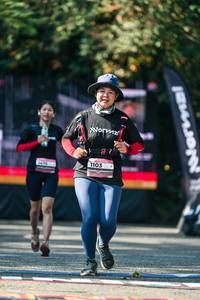 BIB: 
                            <button type="button" onclick="openModal(28116501)" class="btn btn-primary btn-sm float-right btn-popup" data-toggle="modal" data-target=".modal-high-quality">
                        <i class="fas fa-shopping-cart"></i> Add to Cart
                    </button>
                                            <button type="button" onclick="isThisMe(28116501, true)" class="btn btn-success btn-sm float-right btn-popup btn-isme hidden" data-toggle="tooltip" data-placement="bottom" title="นี่คือรูปของคุณใช่ไหม คลิกที่นี่เพื่อเอาเข้าอัลบั้ม">
                        <i class="fas fa-plus"></i> Add to album
                    </button>
                    <button type="button" onclick="isThisMe(28116501, false)" class="btn btn-warning btn-sm float-right btn-popup btn-isnotme hidden">
                        <i class="fas fa-ban"></i> Remove from album
                    </button>