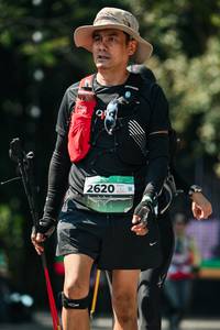 BIB: 
                            <button type="button" onclick="openModal(28120391)" class="btn btn-primary btn-sm float-right btn-popup" data-toggle="modal" data-target=".modal-high-quality">
                        <i class="fas fa-shopping-cart"></i> Add to Cart
                    </button>
                                            <button type="button" onclick="isThisMe(28120391, true)" class="btn btn-success btn-sm float-right btn-popup btn-isme hidden" data-toggle="tooltip" data-placement="bottom" title="นี่คือรูปของคุณใช่ไหม คลิกที่นี่เพื่อเอาเข้าอัลบั้ม">
                        <i class="fas fa-plus"></i> Add to album
                    </button>
                    <button type="button" onclick="isThisMe(28120391, false)" class="btn btn-warning btn-sm float-right btn-popup btn-isnotme hidden">
                        <i class="fas fa-ban"></i> Remove from album
                    </button>