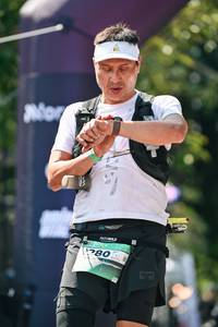 BIB: 
                            <button type="button" onclick="openModal(28121824)" class="btn btn-primary btn-sm float-right btn-popup" data-toggle="modal" data-target=".modal-high-quality">
                        <i class="fas fa-shopping-cart"></i> Add to Cart
                    </button>
                                            <button type="button" onclick="isThisMe(28121824, true)" class="btn btn-success btn-sm float-right btn-popup btn-isme hidden" data-toggle="tooltip" data-placement="bottom" title="นี่คือรูปของคุณใช่ไหม คลิกที่นี่เพื่อเอาเข้าอัลบั้ม">
                        <i class="fas fa-plus"></i> Add to album
                    </button>
                    <button type="button" onclick="isThisMe(28121824, false)" class="btn btn-warning btn-sm float-right btn-popup btn-isnotme hidden">
                        <i class="fas fa-ban"></i> Remove from album
                    </button>