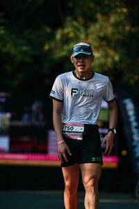 BIB: 
                            <button type="button" onclick="openModal(28115004)" class="btn btn-primary btn-sm float-right btn-popup" data-toggle="modal" data-target=".modal-high-quality">
                        <i class="fas fa-shopping-cart"></i> Add to Cart
                    </button>
                                            <button type="button" onclick="isThisMe(28115004, true)" class="btn btn-success btn-sm float-right btn-popup btn-isme hidden" data-toggle="tooltip" data-placement="bottom" title="นี่คือรูปของคุณใช่ไหม คลิกที่นี่เพื่อเอาเข้าอัลบั้ม">
                        <i class="fas fa-plus"></i> Add to album
                    </button>
                    <button type="button" onclick="isThisMe(28115004, false)" class="btn btn-warning btn-sm float-right btn-popup btn-isnotme hidden">
                        <i class="fas fa-ban"></i> Remove from album
                    </button>