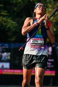 BIB: 
                            <button type="button" onclick="openModal(28115386)" class="btn btn-primary btn-sm float-right btn-popup" data-toggle="modal" data-target=".modal-high-quality">
                        <i class="fas fa-shopping-cart"></i> Add to Cart
                    </button>
                                            <button type="button" onclick="isThisMe(28115386, true)" class="btn btn-success btn-sm float-right btn-popup btn-isme hidden" data-toggle="tooltip" data-placement="bottom" title="นี่คือรูปของคุณใช่ไหม คลิกที่นี่เพื่อเอาเข้าอัลบั้ม">
                        <i class="fas fa-plus"></i> Add to album
                    </button>
                    <button type="button" onclick="isThisMe(28115386, false)" class="btn btn-warning btn-sm float-right btn-popup btn-isnotme hidden">
                        <i class="fas fa-ban"></i> Remove from album
                    </button>