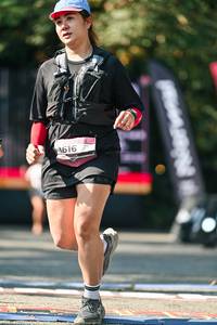 BIB: 
                            <button type="button" onclick="openModal(28118808)" class="btn btn-primary btn-sm float-right btn-popup" data-toggle="modal" data-target=".modal-high-quality">
                        <i class="fas fa-shopping-cart"></i> Add to Cart
                    </button>
                                            <button type="button" onclick="isThisMe(28118808, true)" class="btn btn-success btn-sm float-right btn-popup btn-isme hidden" data-toggle="tooltip" data-placement="bottom" title="นี่คือรูปของคุณใช่ไหม คลิกที่นี่เพื่อเอาเข้าอัลบั้ม">
                        <i class="fas fa-plus"></i> Add to album
                    </button>
                    <button type="button" onclick="isThisMe(28118808, false)" class="btn btn-warning btn-sm float-right btn-popup btn-isnotme hidden">
                        <i class="fas fa-ban"></i> Remove from album
                    </button>