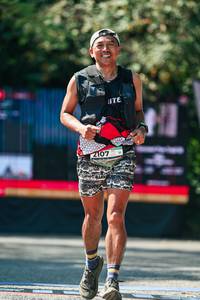 BIB: 
                            <button type="button" onclick="openModal(28120735)" class="btn btn-primary btn-sm float-right btn-popup" data-toggle="modal" data-target=".modal-high-quality">
                        <i class="fas fa-shopping-cart"></i> Add to Cart
                    </button>
                                            <button type="button" onclick="isThisMe(28120735, true)" class="btn btn-success btn-sm float-right btn-popup btn-isme hidden" data-toggle="tooltip" data-placement="bottom" title="นี่คือรูปของคุณใช่ไหม คลิกที่นี่เพื่อเอาเข้าอัลบั้ม">
                        <i class="fas fa-plus"></i> Add to album
                    </button>
                    <button type="button" onclick="isThisMe(28120735, false)" class="btn btn-warning btn-sm float-right btn-popup btn-isnotme hidden">
                        <i class="fas fa-ban"></i> Remove from album
                    </button>