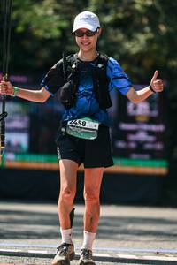 BIB: 
                            <button type="button" onclick="openModal(28122184)" class="btn btn-primary btn-sm float-right btn-popup" data-toggle="modal" data-target=".modal-high-quality">
                        <i class="fas fa-shopping-cart"></i> Add to Cart
                    </button>
                                            <button type="button" onclick="isThisMe(28122184, true)" class="btn btn-success btn-sm float-right btn-popup btn-isme hidden" data-toggle="tooltip" data-placement="bottom" title="นี่คือรูปของคุณใช่ไหม คลิกที่นี่เพื่อเอาเข้าอัลบั้ม">
                        <i class="fas fa-plus"></i> Add to album
                    </button>
                    <button type="button" onclick="isThisMe(28122184, false)" class="btn btn-warning btn-sm float-right btn-popup btn-isnotme hidden">
                        <i class="fas fa-ban"></i> Remove from album
                    </button>