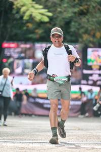 BIB: 
                            <button type="button" onclick="openModal(28135025)" class="btn btn-primary btn-sm float-right btn-popup" data-toggle="modal" data-target=".modal-high-quality">
                        <i class="fas fa-shopping-cart"></i> Add to Cart
                    </button>
                                            <button type="button" onclick="isThisMe(28135025, true)" class="btn btn-success btn-sm float-right btn-popup btn-isme hidden" data-toggle="tooltip" data-placement="bottom" title="นี่คือรูปของคุณใช่ไหม คลิกที่นี่เพื่อเอาเข้าอัลบั้ม">
                        <i class="fas fa-plus"></i> Add to album
                    </button>
                    <button type="button" onclick="isThisMe(28135025, false)" class="btn btn-warning btn-sm float-right btn-popup btn-isnotme hidden">
                        <i class="fas fa-ban"></i> Remove from album
                    </button>