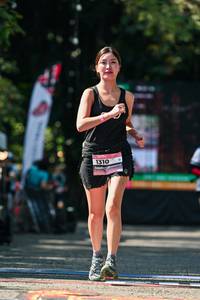 BIB: 
                            <button type="button" onclick="openModal(28119961)" class="btn btn-primary btn-sm float-right btn-popup" data-toggle="modal" data-target=".modal-high-quality">
                        <i class="fas fa-shopping-cart"></i> Add to Cart
                    </button>
                                            <button type="button" onclick="isThisMe(28119961, true)" class="btn btn-success btn-sm float-right btn-popup btn-isme hidden" data-toggle="tooltip" data-placement="bottom" title="นี่คือรูปของคุณใช่ไหม คลิกที่นี่เพื่อเอาเข้าอัลบั้ม">
                        <i class="fas fa-plus"></i> Add to album
                    </button>
                    <button type="button" onclick="isThisMe(28119961, false)" class="btn btn-warning btn-sm float-right btn-popup btn-isnotme hidden">
                        <i class="fas fa-ban"></i> Remove from album
                    </button>