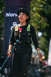 BIB: 
                            <button type="button" onclick="openModal(28125624)" class="btn btn-primary btn-sm float-right btn-popup" data-toggle="modal" data-target=".modal-high-quality">
                        <i class="fas fa-shopping-cart"></i> Add to Cart
                    </button>
                                            <button type="button" onclick="isThisMe(28125624, true)" class="btn btn-success btn-sm float-right btn-popup btn-isme hidden" data-toggle="tooltip" data-placement="bottom" title="นี่คือรูปของคุณใช่ไหม คลิกที่นี่เพื่อเอาเข้าอัลบั้ม">
                        <i class="fas fa-plus"></i> Add to album
                    </button>
                    <button type="button" onclick="isThisMe(28125624, false)" class="btn btn-warning btn-sm float-right btn-popup btn-isnotme hidden">
                        <i class="fas fa-ban"></i> Remove from album
                    </button>