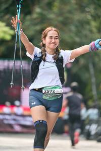 BIB: 
                            <button type="button" onclick="openModal(28135050)" class="btn btn-primary btn-sm float-right btn-popup" data-toggle="modal" data-target=".modal-high-quality">
                        <i class="fas fa-shopping-cart"></i> Add to Cart
                    </button>
                                            <button type="button" onclick="isThisMe(28135050, true)" class="btn btn-success btn-sm float-right btn-popup btn-isme hidden" data-toggle="tooltip" data-placement="bottom" title="นี่คือรูปของคุณใช่ไหม คลิกที่นี่เพื่อเอาเข้าอัลบั้ม">
                        <i class="fas fa-plus"></i> Add to album
                    </button>
                    <button type="button" onclick="isThisMe(28135050, false)" class="btn btn-warning btn-sm float-right btn-popup btn-isnotme hidden">
                        <i class="fas fa-ban"></i> Remove from album
                    </button>